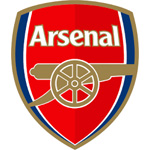 Arsenel