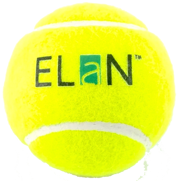 Tennis Ball