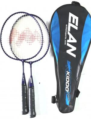 Badminton Racket