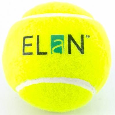 Tennis Ball